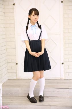 爱情洗牌